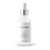 Aqua Gocce Idratanti Stimolanti