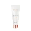 Age Reversist Detergente Esfoliante Anti-età