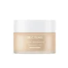 Lumi Radiance Crema Viso Illuminante