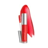 Tinted Lip Plumper Volumizzante