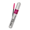 Mascara Per Le Ciglia Double Lash Extend