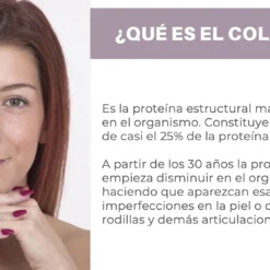 Nutriplus Beauty Collagen Shot 7 COLLAGEN SHOT (5)