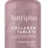 Collagen Tablets