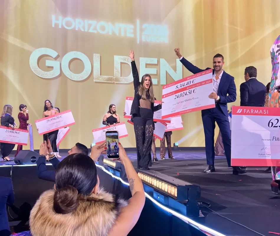 Farmasi Lavora con Noi 1 IMG 2764