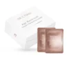 Age Reversist Crema Perfezionatrice Istantanea