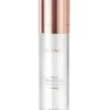 Age Reversist Crema Viso Idratante Anti-età