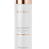 Age Reversist Tonico Anti-età