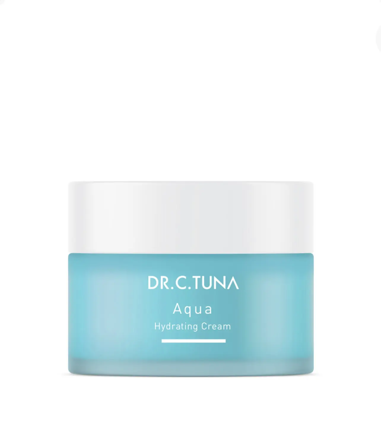 Aqua Crema Viso Idratante 1 IMG 9921