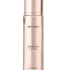 Dr. C. Tuna Absolute Super Elixir Olio Secco Multiuso