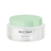 Dr. C. Tuna Tea Tree Crema Viso